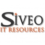 Siveo IT Resources